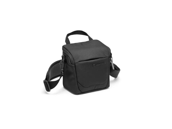 Manfrotto Advanced Shoulder bag S III