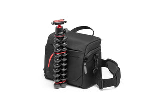 Manfrotto Advanced Shoulder bag L III