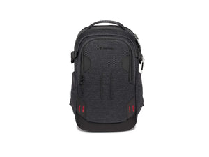 Manfrotto PL Backloader backpack S