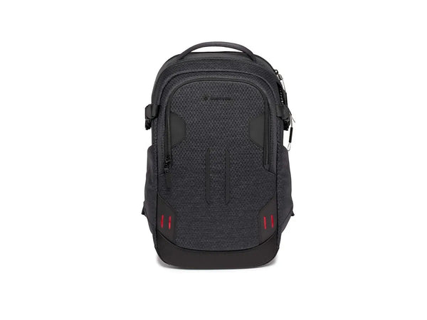 Manfrotto PL Backloader backpack S