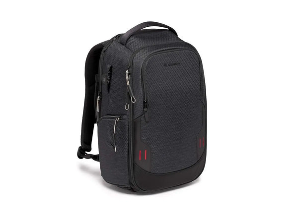 Manfrotto PL Frontloader backpack M