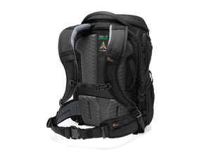 Lowepro ProTactic BP 450 AW III