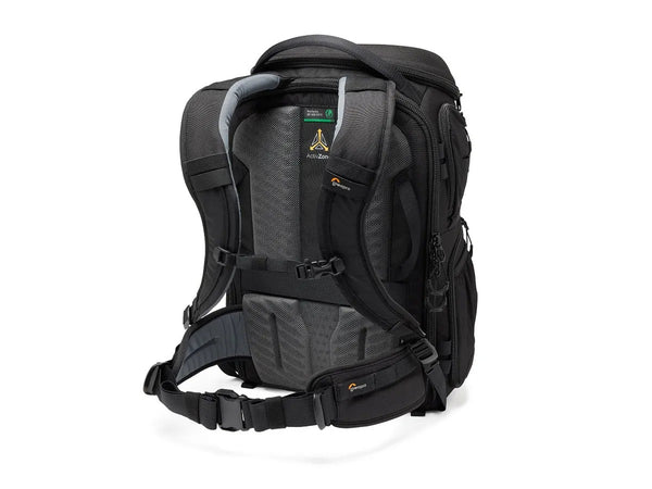 Lowepro ProTactic BP 450 AW III