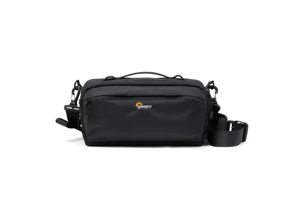 Lowepro ProTactic Lite SLX 120 AW III