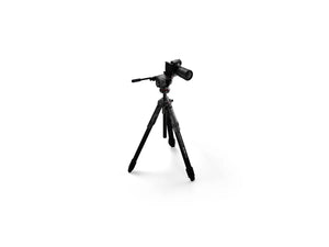 Manfrotto ONE Alu w/500X Fluid Head