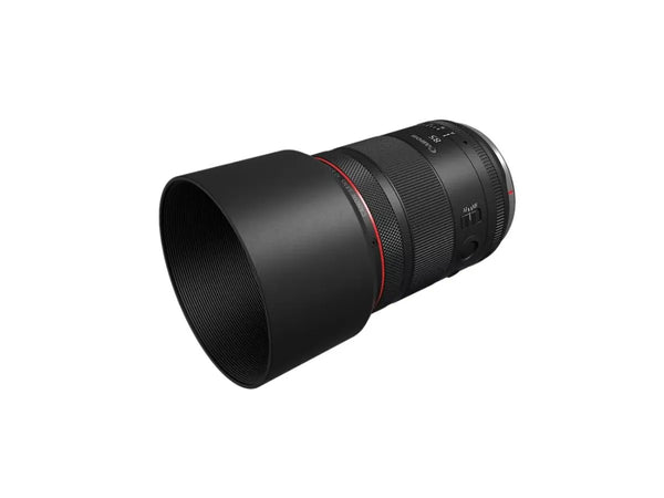 Canon RF 85mm F1.4L VCM