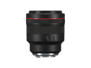 Canon RF 85mm f/1.2L USM DS