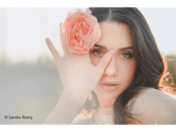 Sony FE 50mm F1.2 GM