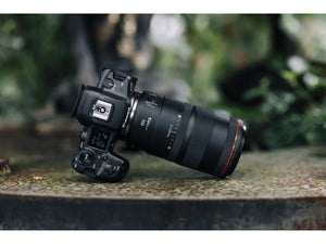 Canon RF 100mm f/2.8L Macro IS USM