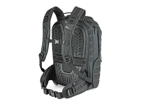 Lowepro ProTactic BP 450 AW Green Line