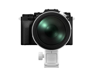 Fujifilm Fujinon XF 150-600mm F5.6-8 WR Swiss Garantie