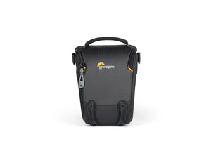 Lowepro Adventura TLZ 30 III Green Line