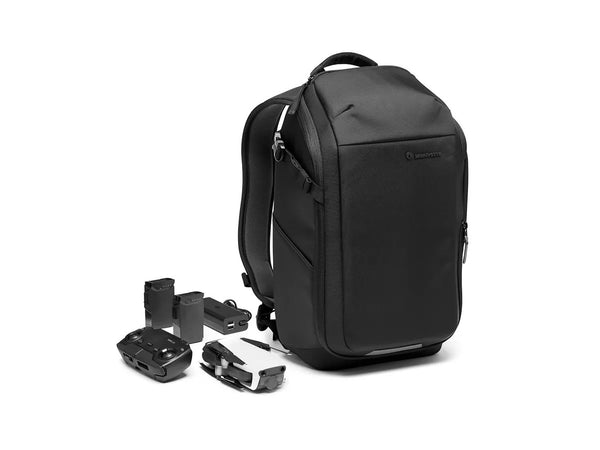 Manfrotto Advanced Compact Backpack III