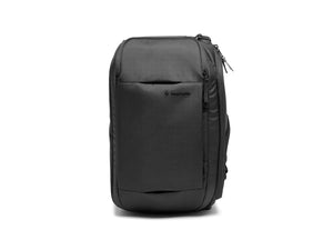 Manfrotto Advanced Hybrid Backpack III