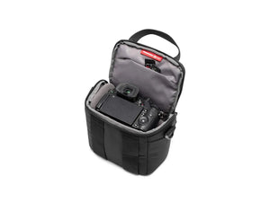 Manfrotto Advanced Shoulder bag S III