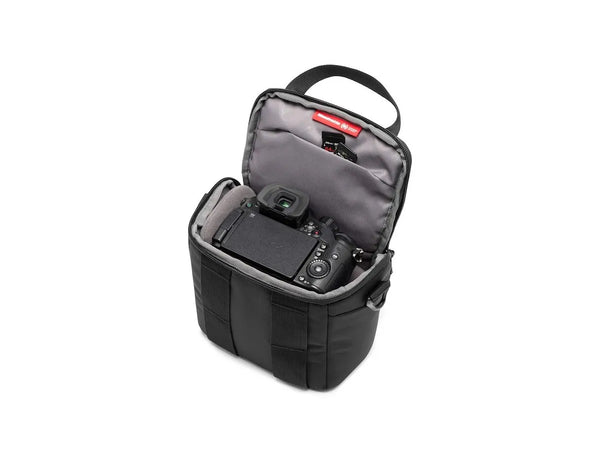 Manfrotto Advanced Shoulder bag S III