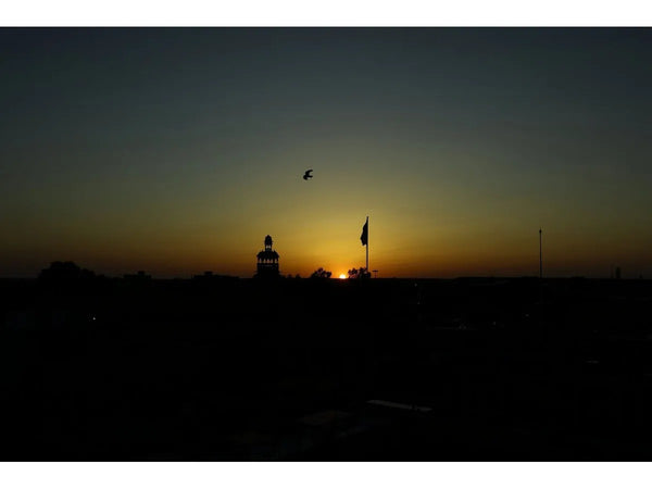 Canon RF 35mm F1.4 L VCM