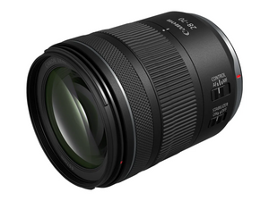 Canon RF 28-70mm f/2.8 IS STM