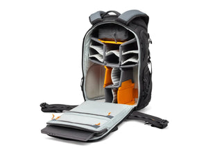 Lowepro ProTactic BP 450 AW III