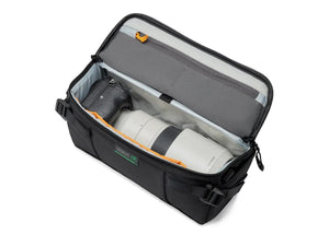 Lowepro ProTactic Lite SLX 120 AW III