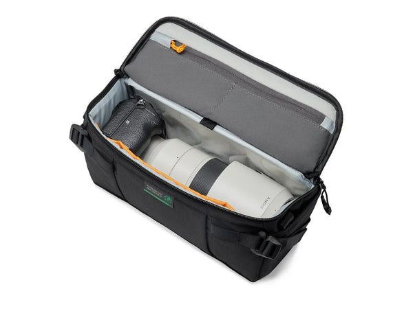 Lowepro ProTactic Lite SLX 120 AW III