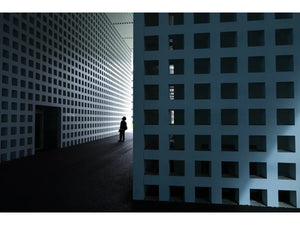 Canon RF 16-28mm F2.8 IS STM