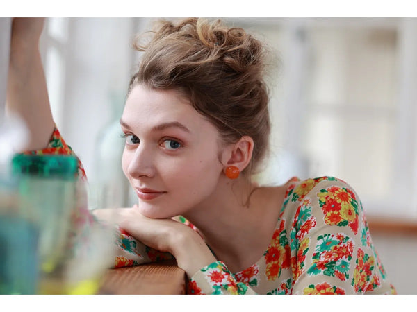 Canon RF 85mm f/2 IS STM Macro