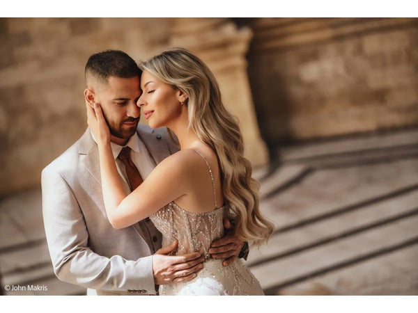 Sony FE 50-150mm f/2 GM