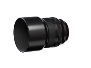 Fujifilm Fujinon XF 56mm F1.2 R Swiss Garantie