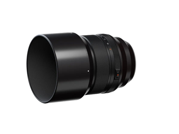 Fujifilm Fujinon XF 56mm F1.2 R WR Schweizer Garantie