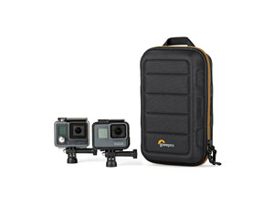Lowepro Hardside CS 60