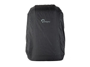 Lowepro ProTactic BP 450 AW Green Line