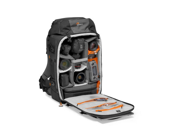 Lowepro Pro Trekker BP 550 AW II (GRL)