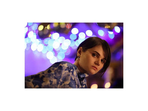 Canon RF 135mm f/1.8 L IS USM