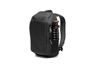 Manfrotto Advanced Compact Backpack III