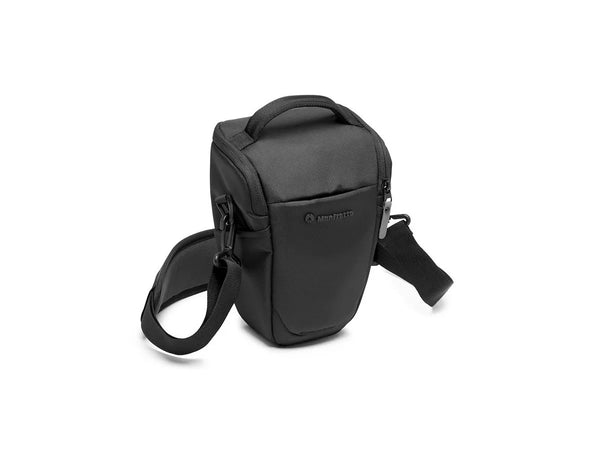 Manfrotto Advanced Holster M III