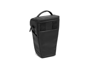 Manfrotto Advanced Holster L III