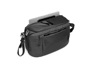 Manfrotto Advanced Hybrid Backpack III