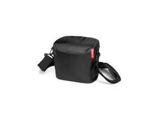 Manfrotto Advanced Shoulder bag S III