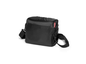 Manfrotto Advanced Shoulder bag L III