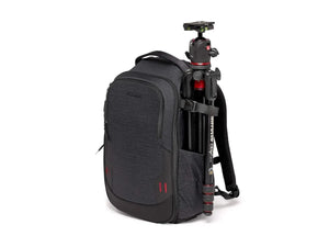 Manfrotto PL Frontloader backpack M