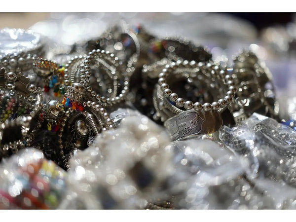 Canon RF 35mm F1.4 L VCM