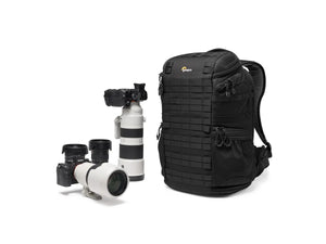 Lowepro ProTactic BP 450 AW III