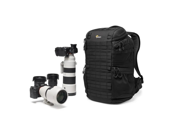 Lowepro ProTactic BP 450 AW III