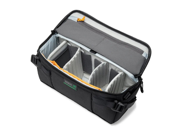 Lowepro ProTactic Lite SLX 120 AW III