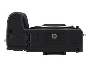 Nikon Z50 II Body