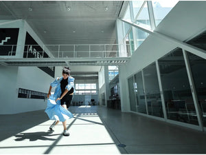 Canon RF 16-28mm F2.8 IS STM