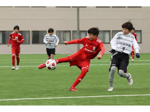 Canon RF 75-300mm F4-5.6