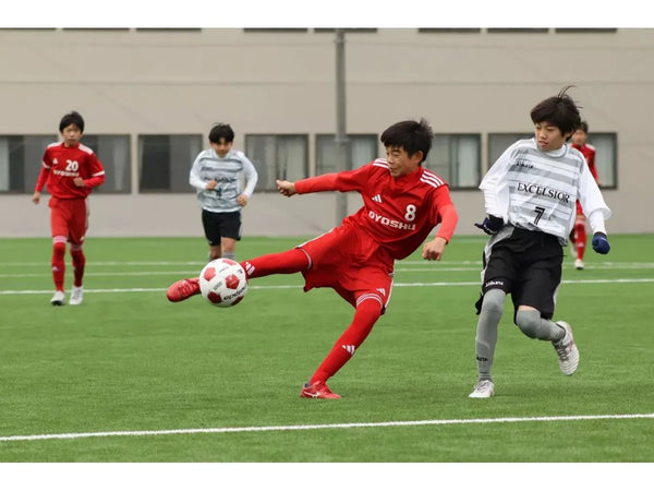 Canon RF 75-300mm F4-5.6