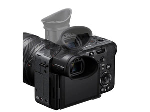 Sony ILME-FX2 Alpha Cinema Line